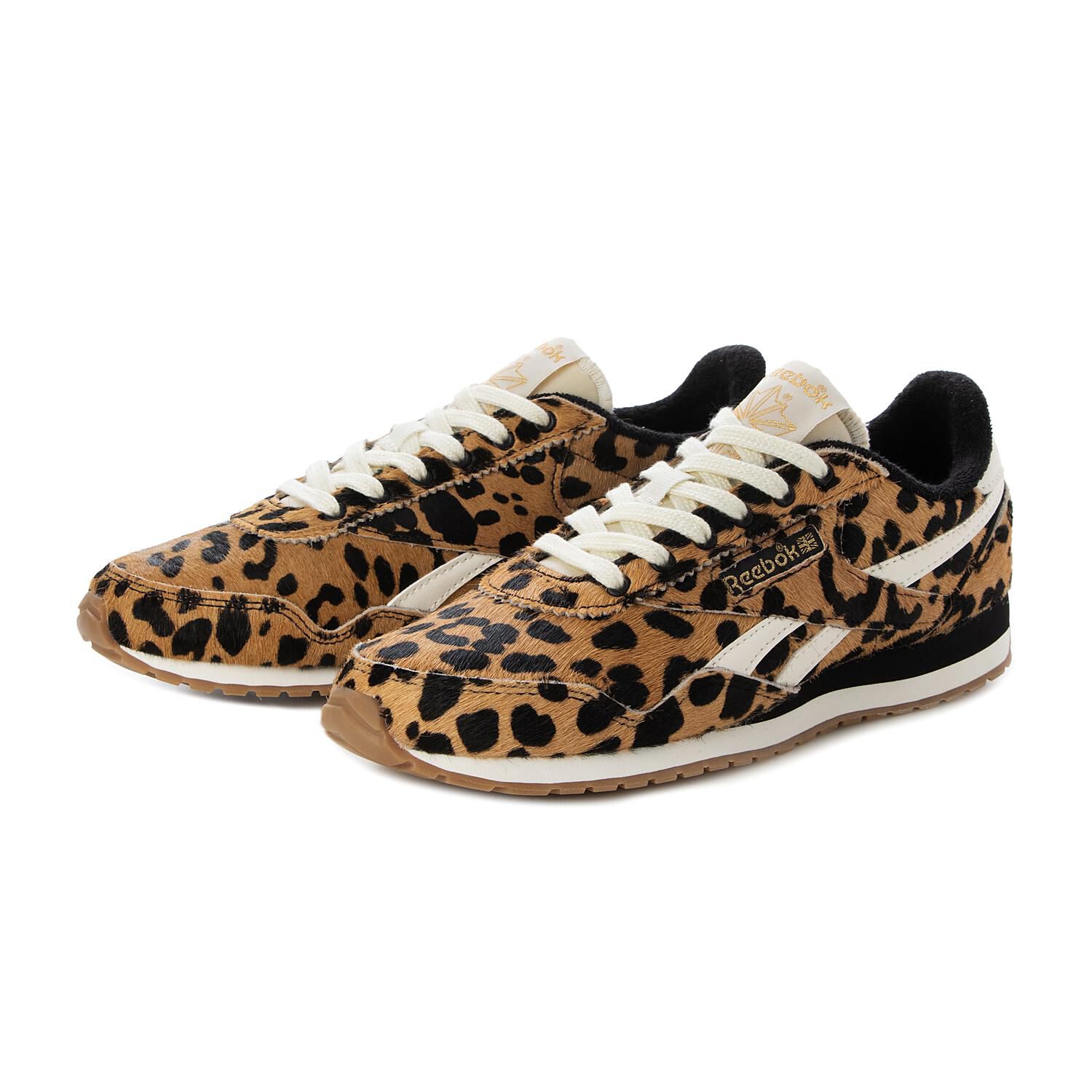 Reebok「【REEBOK】CLASSIC AZ」|スニーカー|