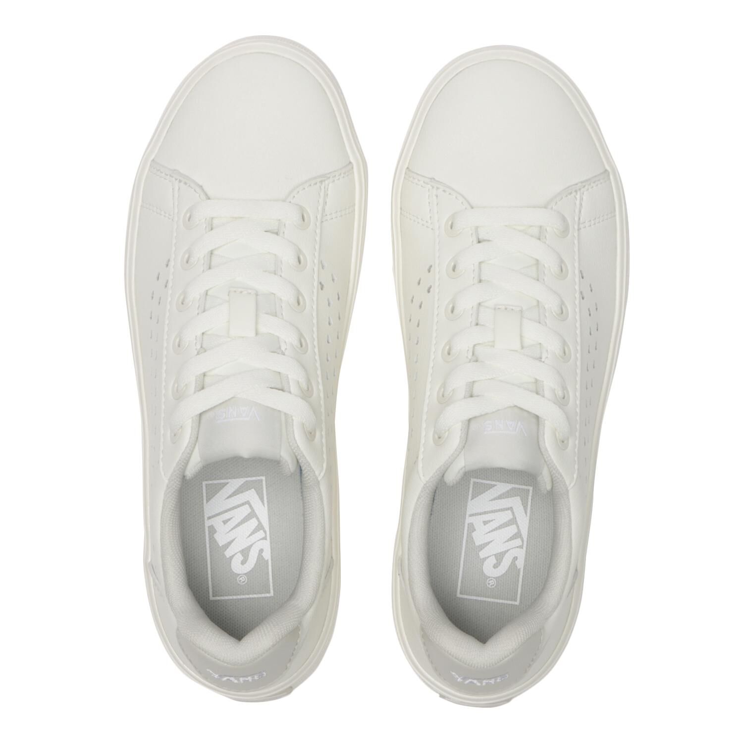 VANS「【VANS】PAYONK」|スニーカー|