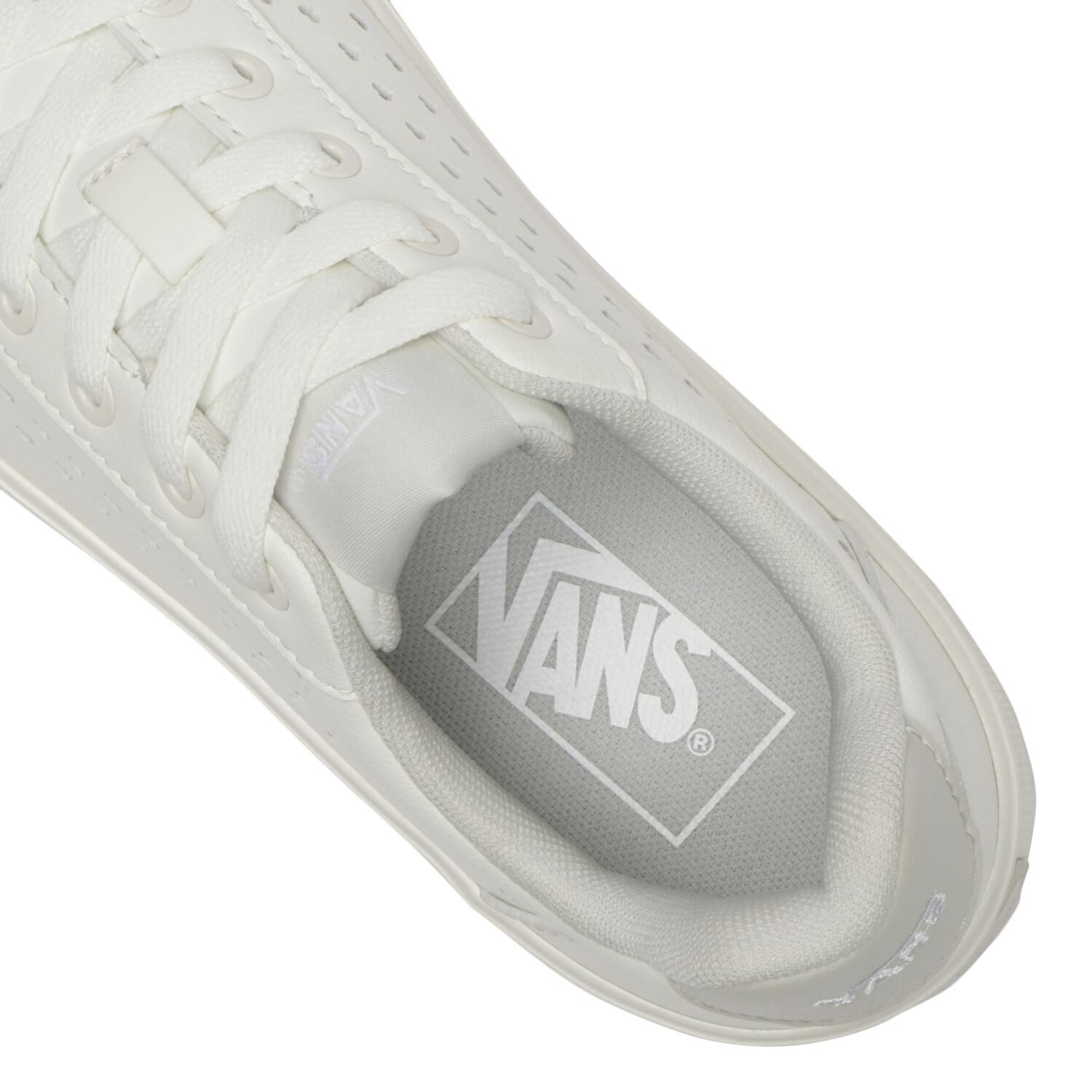 VANS「【VANS】PAYONK」|スニーカー|