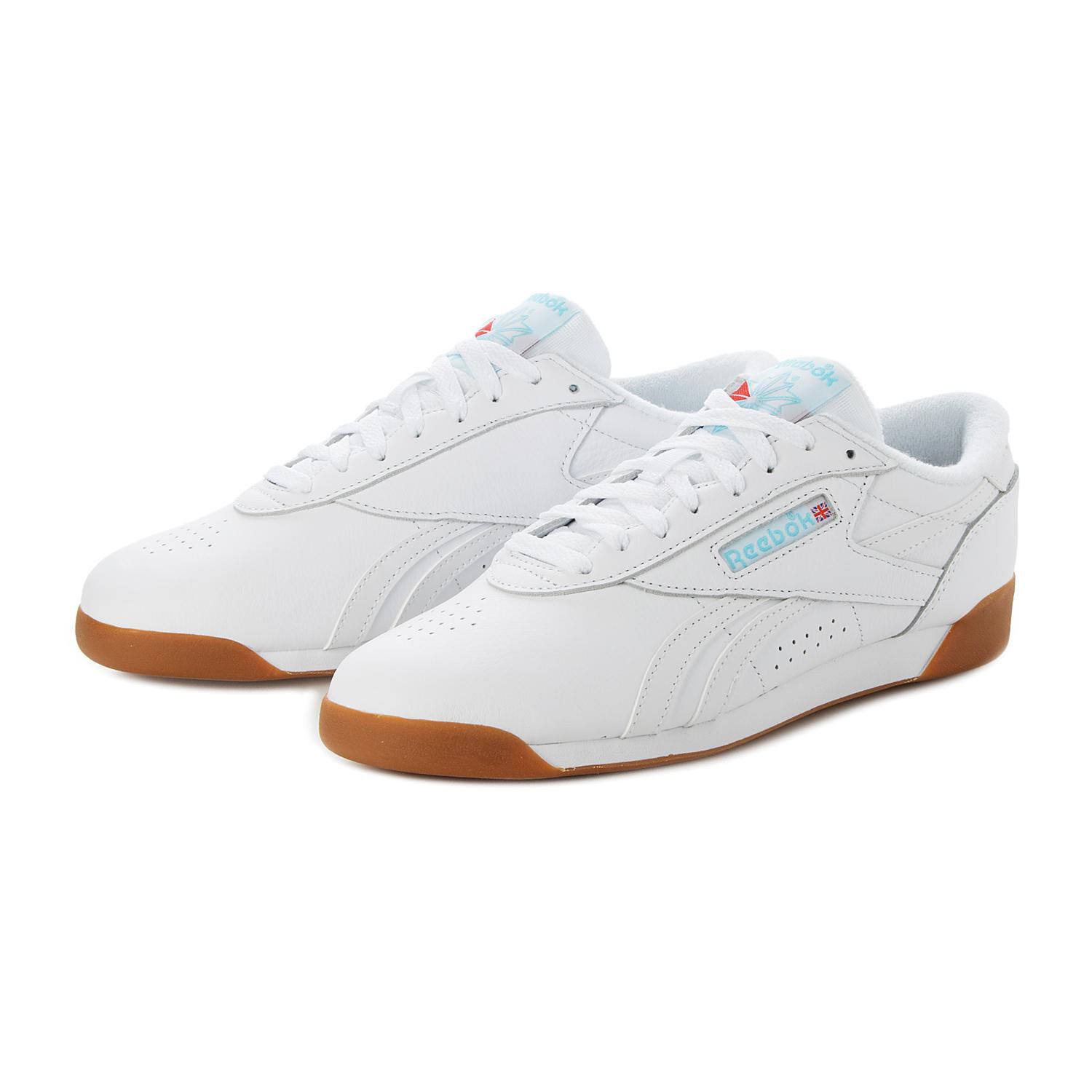 Reebok「【REEBOK】F/S LO」|スニーカー|