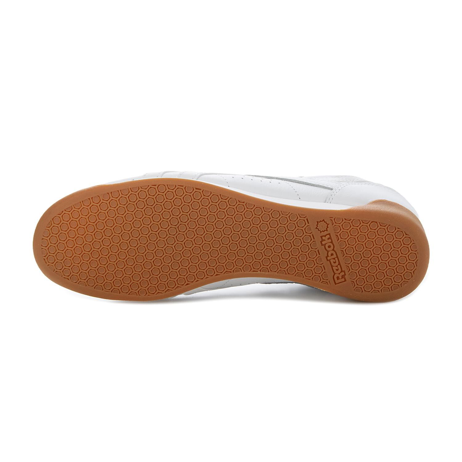 Reebok「【REEBOK】F/S LO」|スニーカー|