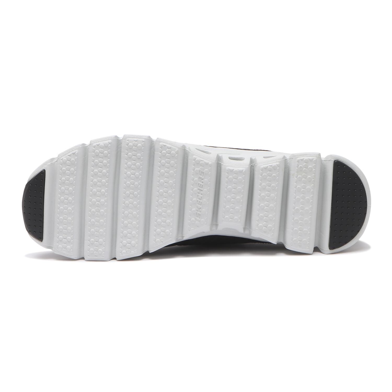 SKECHERS「【SKECHERS】GLIDE-STEP - STARGAZE」|スニーカー|