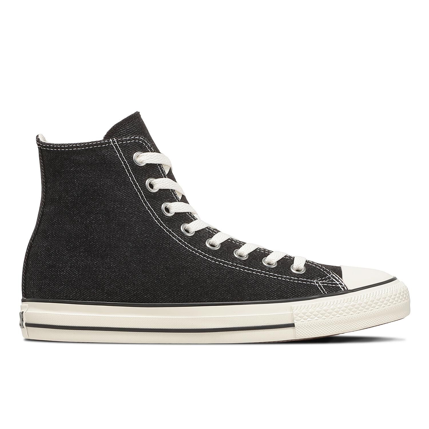 CONVERSE「【CONVERSE】AS DA HI」|スニーカー|