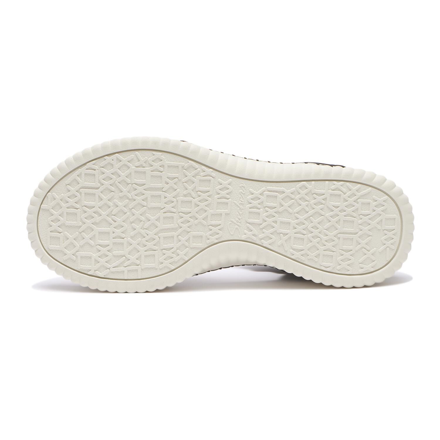 SKECHERS「【SKECHERS】WILSHIRE -SIMPLY BELOVED」|サンダル|