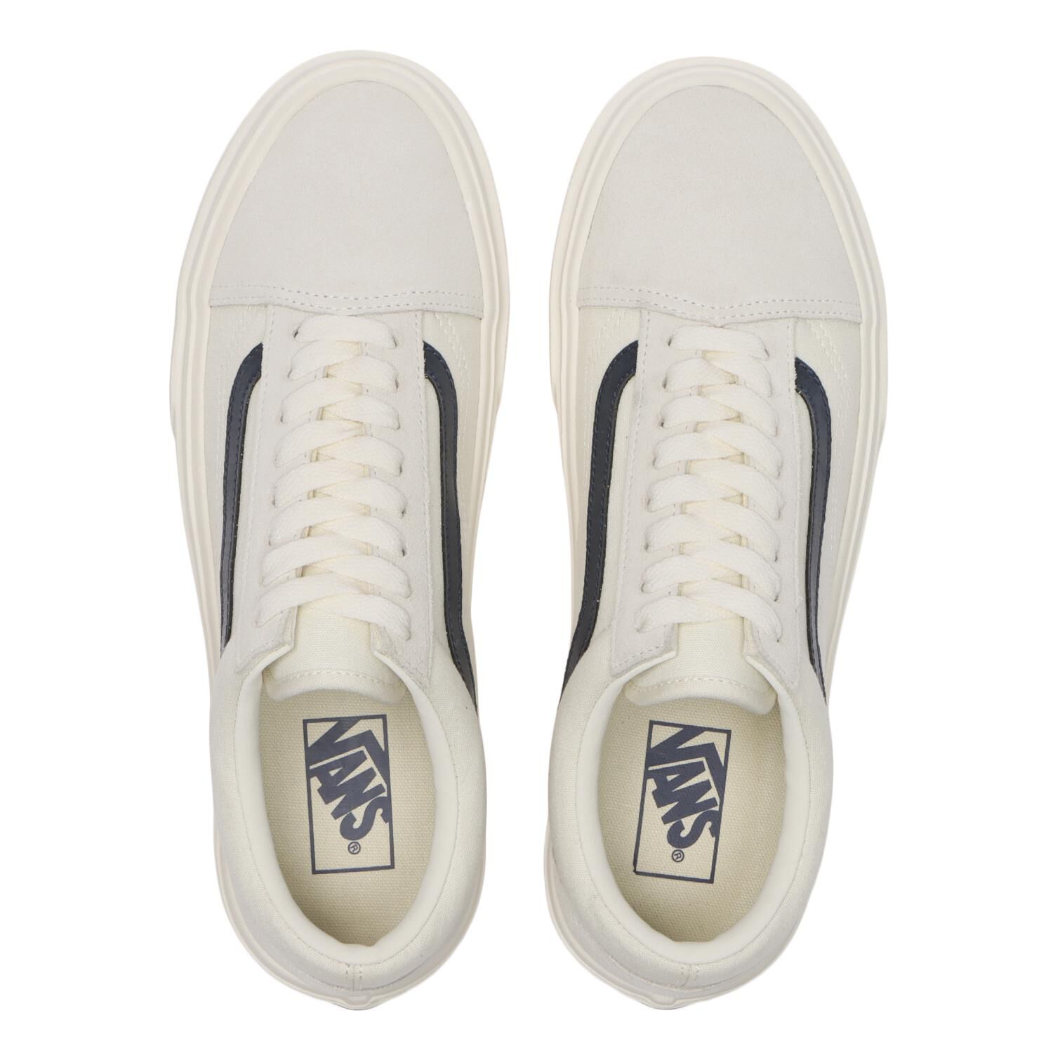 VANS「【VANS】OLD SKOOL LITE」|スニーカー|