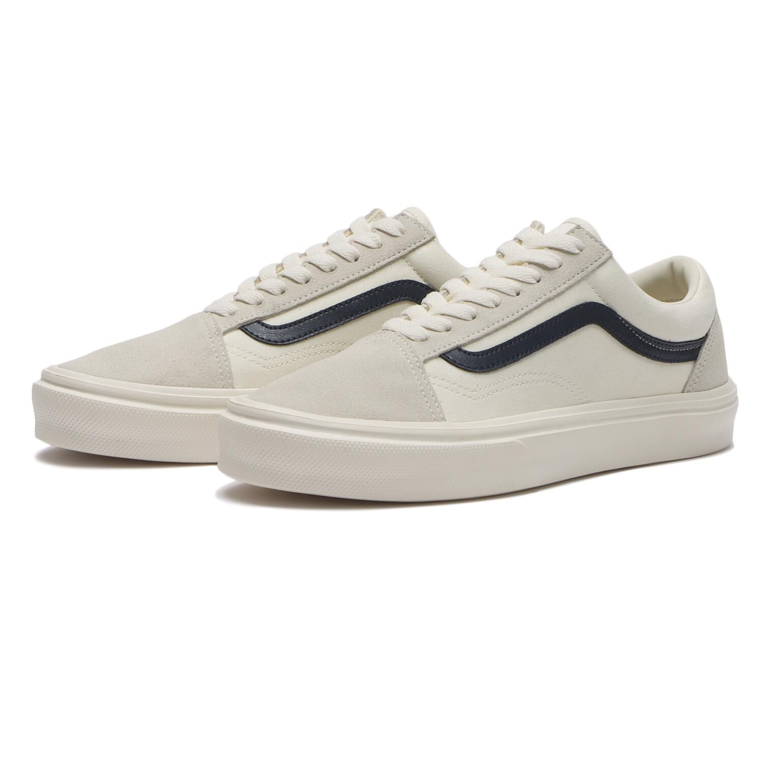 VANS「【VANS】OLD SKOOL LITE」|スニーカー|