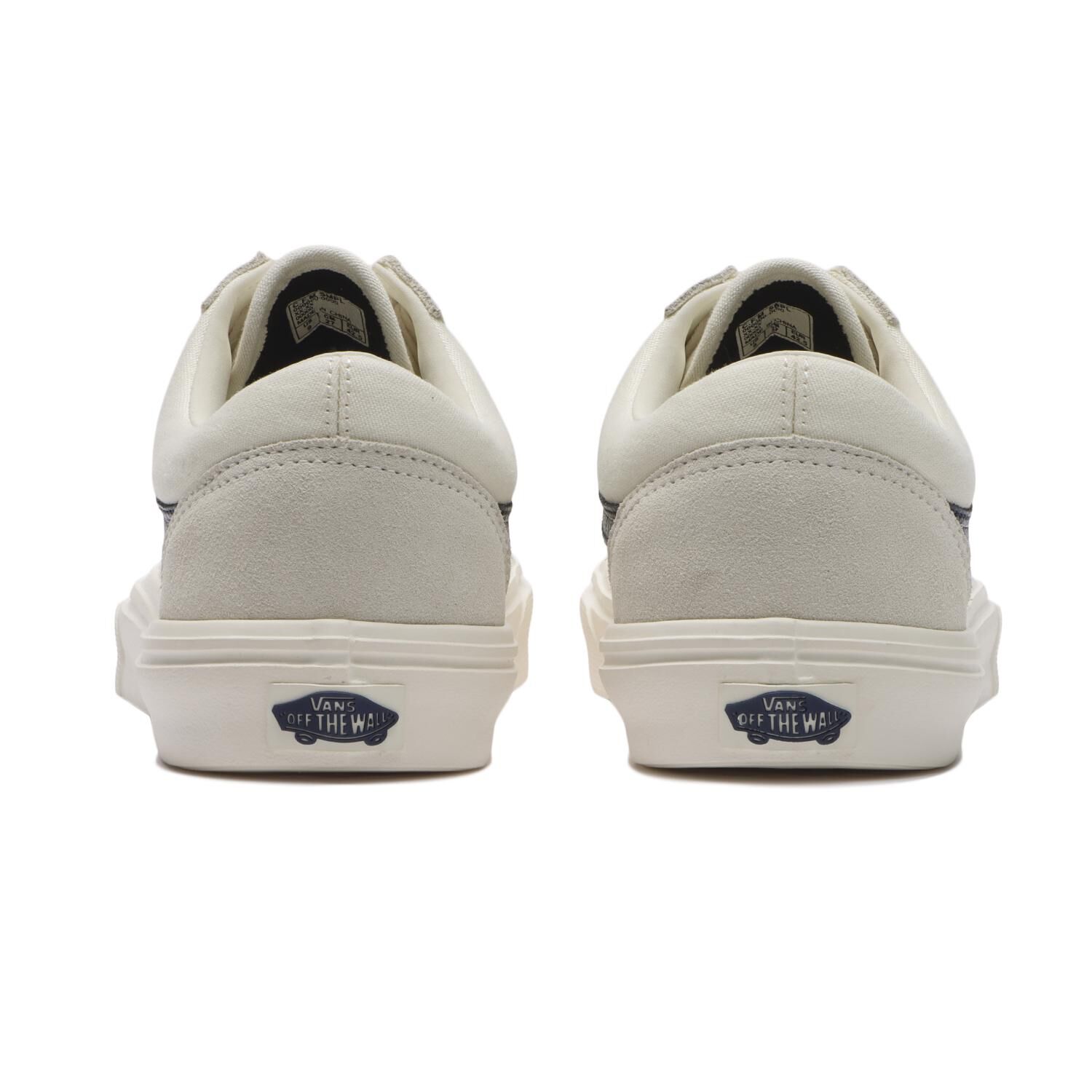 VANS「【VANS】OLD SKOOL LITE」|スニーカー|