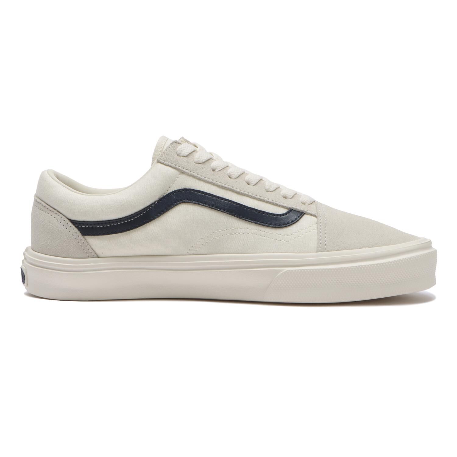VANS「【VANS】OLD SKOOL LITE」|スニーカー|