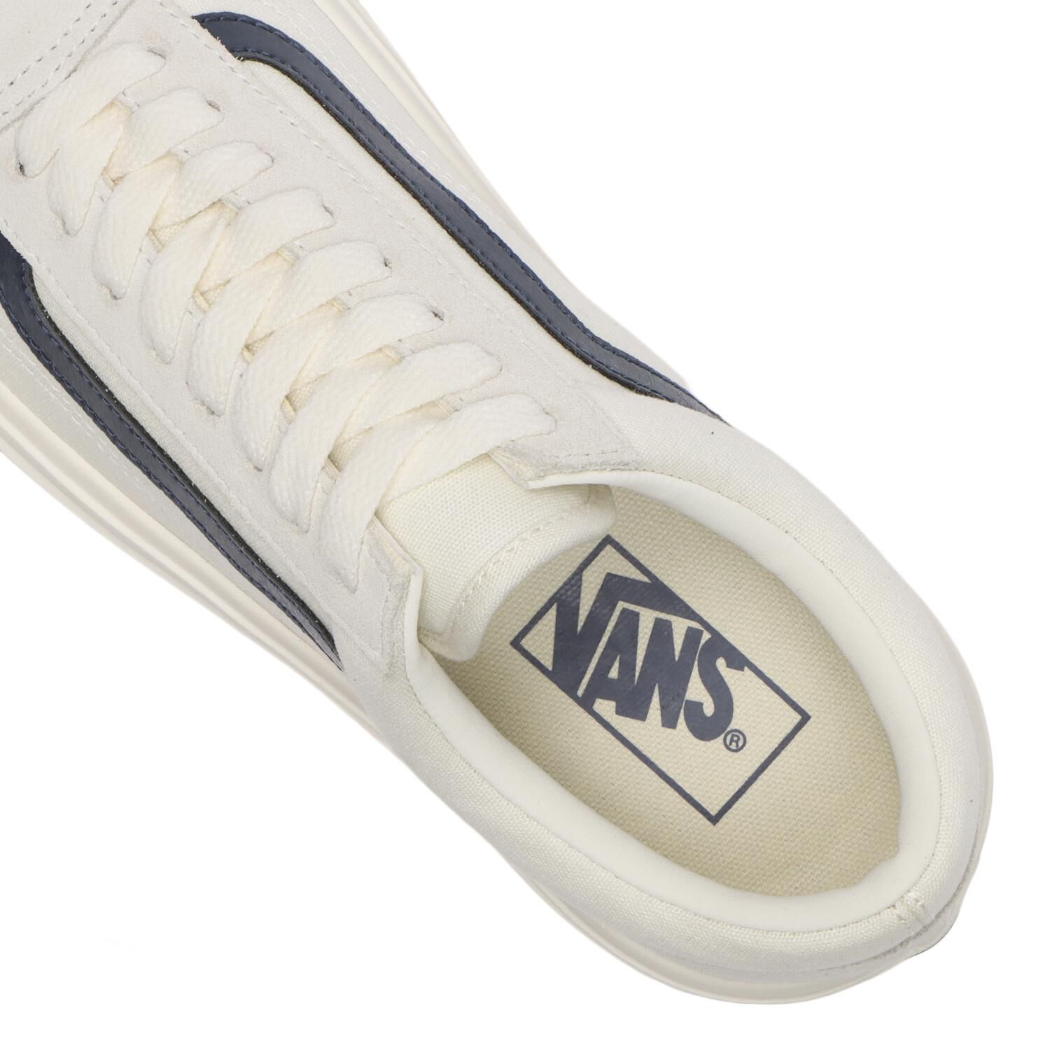 VANS「【VANS】OLD SKOOL LITE」|スニーカー|