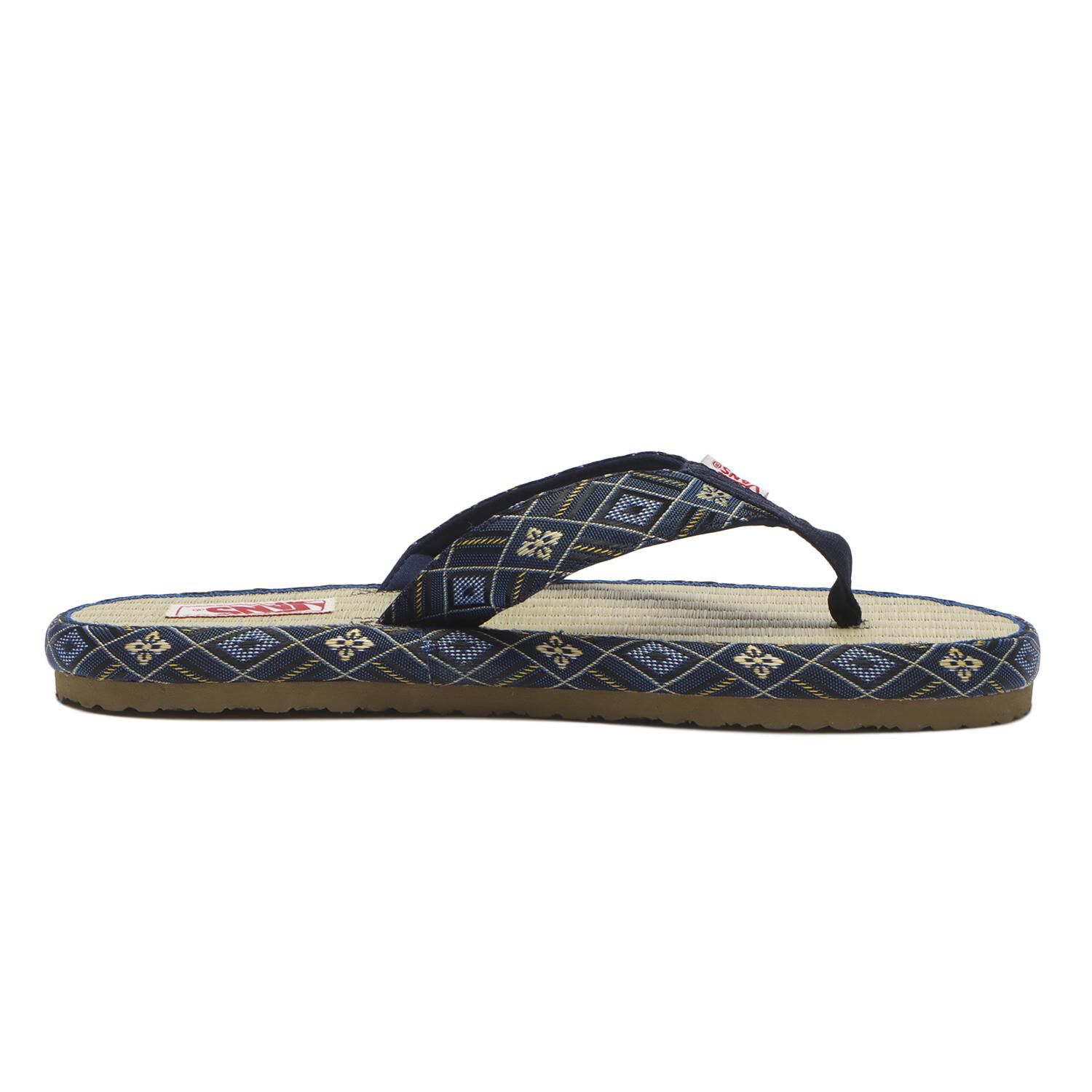 VANS「【VANS】COASTAL」|サンダル|