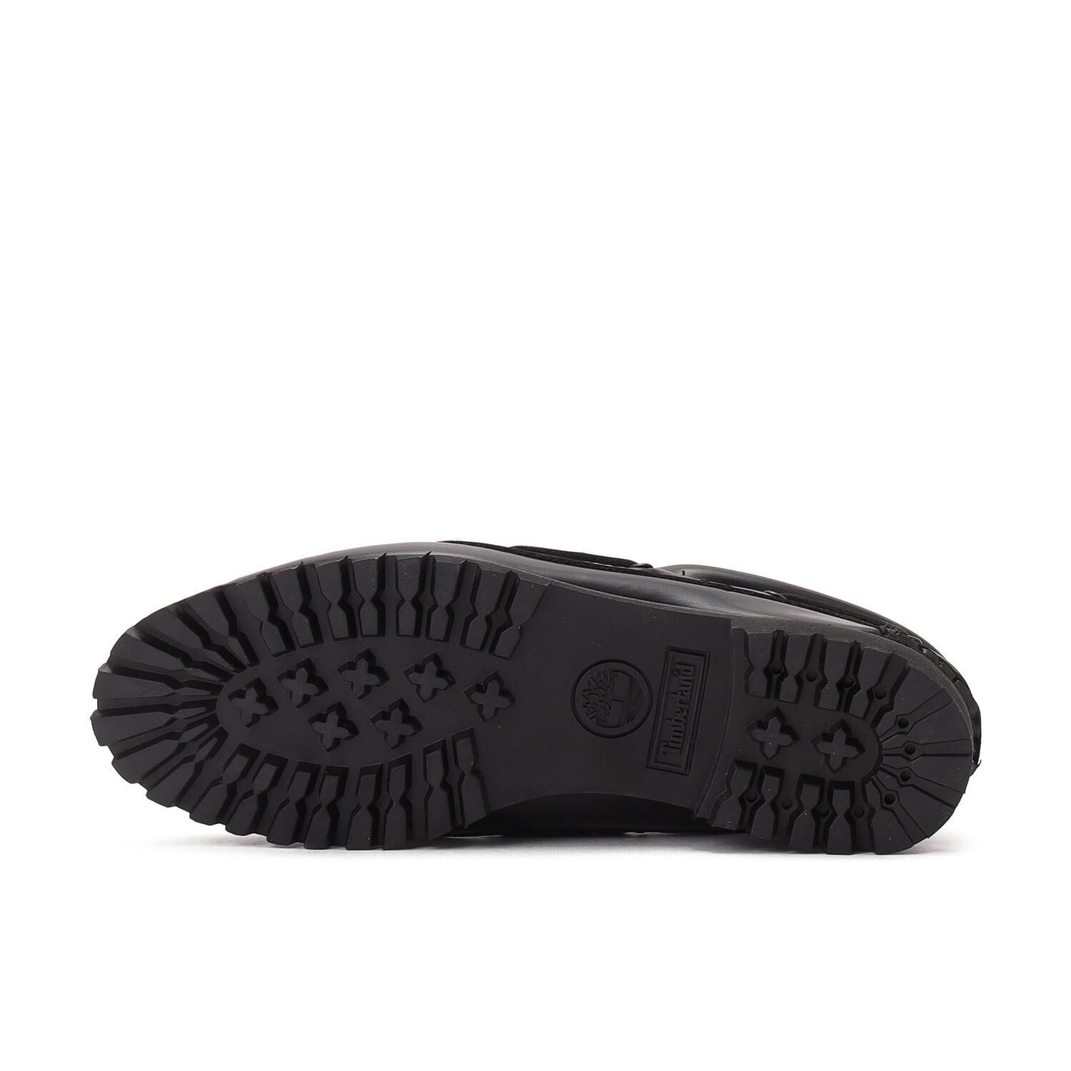 Timberland「【Timberland】NOREEN BOAT SHOE」|スニーカー|