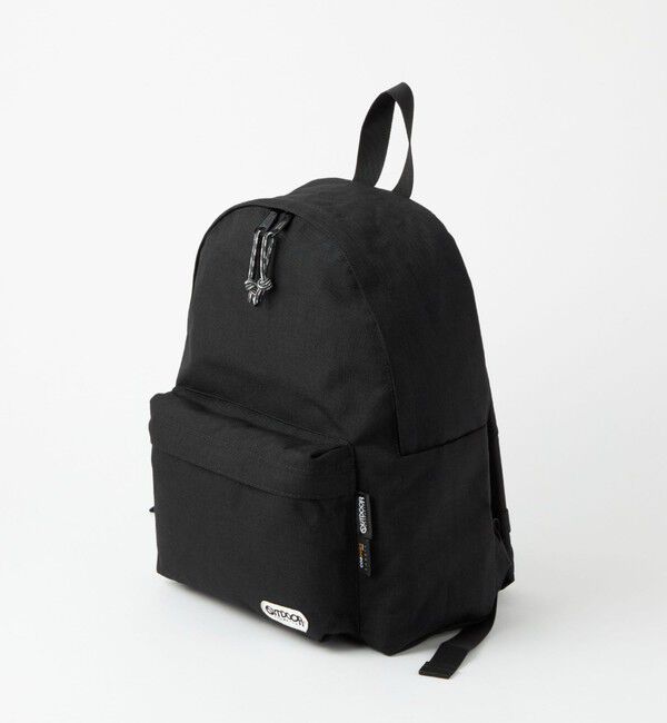 UNITED ARROWS green label relaxing「＜OUTDOOR PRODUCTS＞デイパック S 11.8L / キッズ」|リュック|