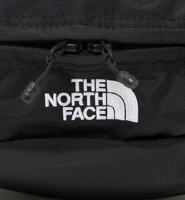 UNITED ARROWS green label relaxing「＜THE NORTH FACE＞スウィープ / ウェストバッグ（4L）」|ショルダー・メッセンジャー|