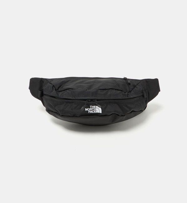 UNITED ARROWS green label relaxing「＜THE NORTH FACE＞スウィープ / ウェストバッグ（4L）」|ショルダー・メッセンジャー|