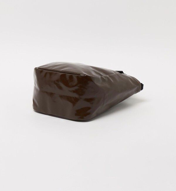 UNITED ARROWS green label relaxing「【別注/WEB限定】＜FREDRIK PACKERS＞MISSION トートバッグ」|ショルダー・メッセンジャー|