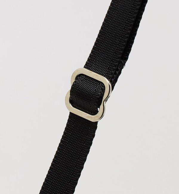 UNITED ARROWS green label relaxing「【別注/WEB限定】＜FREDRIK PACKERS＞MISSION トートバッグ」|ショルダー・メッセンジャー|