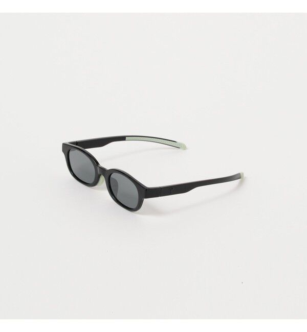 BEAMS「eye c u &times; BEAMS / 別注 TXL」|ネックレス|