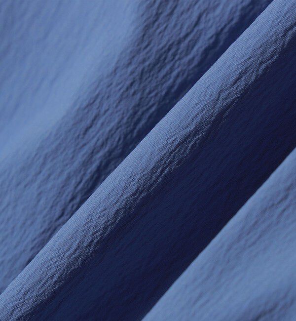 SHIPS Colors 「SHIPS Colors:〈接触冷感・UVカット・撥水〉マルチファンクション ワンピース◇」|ワンピース|