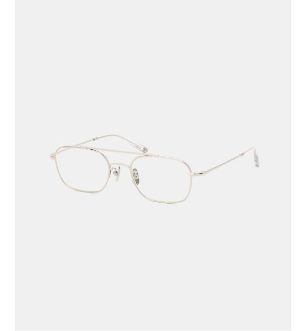 OUTDOOR PRODUCTS Usual Things「A.D.S.R CEDRIC」|その他|シルバー