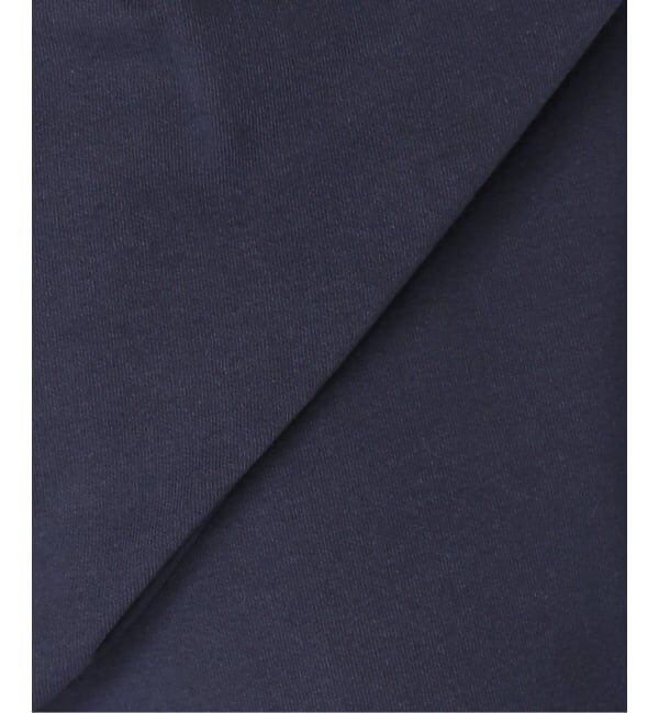 OUTDOOR PRODUCTS Usual Things「≪予約≫カットソーノースリシャツオールインワン」|オールインワン|