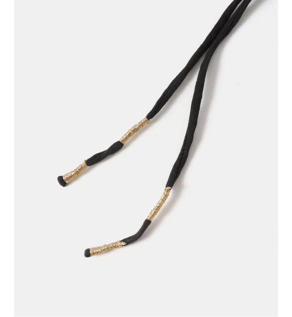 OUTDOOR PRODUCTS Usual Things「レーススカーフ」|その他|