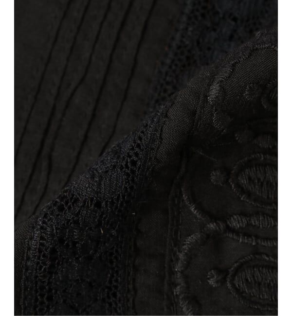 OUTDOOR PRODUCTS Usual Things「レーススカーフ」|その他|