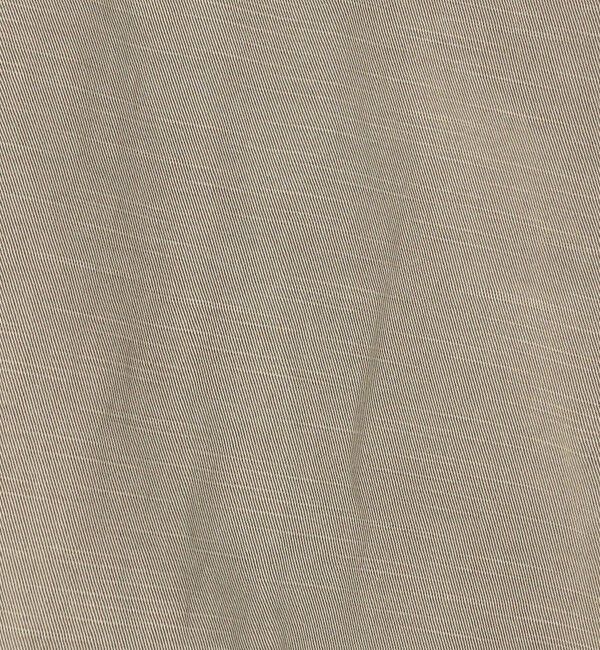 JAMES PERSE「コットンスラブ カーゴパンツ WACS1063」|カーゴ|