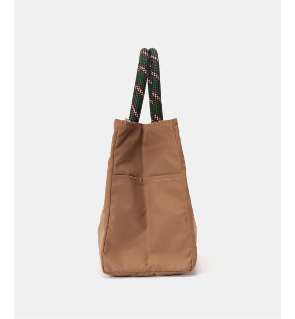 IENA「NOMADIS/ノマディス SAC2 W/16  バッグ 26SS-N197-0」|トートバッグ|