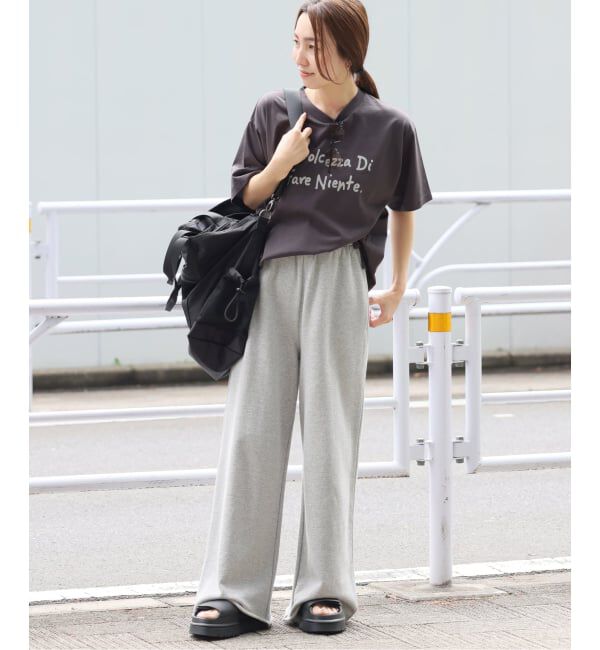 JOURNAL STANDARD relume「《追加2》別注【PACKING/パッキング】トートバッグ」|トートバッグ|