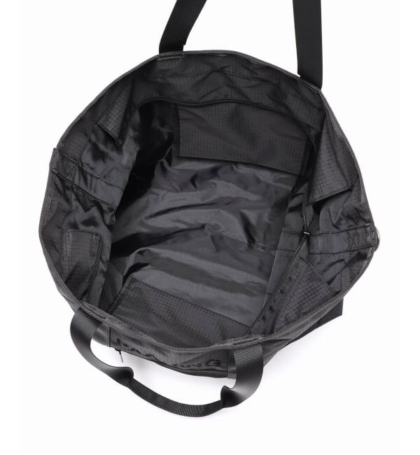 JOURNAL STANDARD relume「《追加2》別注【PACKING/パッキング】トートバッグ」|トートバッグ|