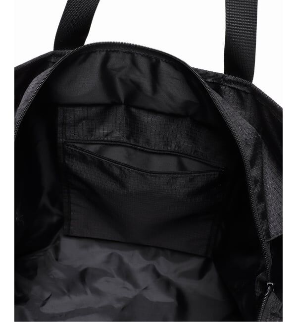 JOURNAL STANDARD relume「《追加2》別注【PACKING/パッキング】トートバッグ」|トートバッグ|