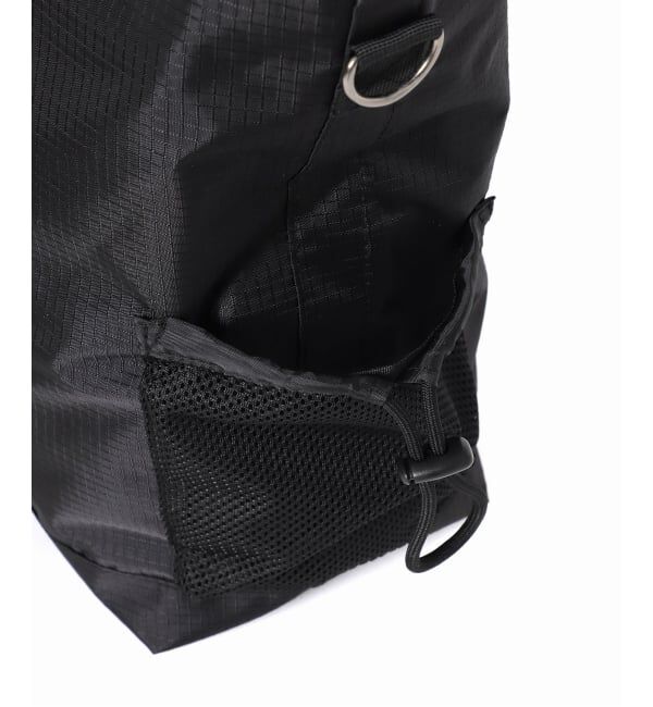 JOURNAL STANDARD relume「《追加2》別注【PACKING/パッキング】トートバッグ」|トートバッグ|