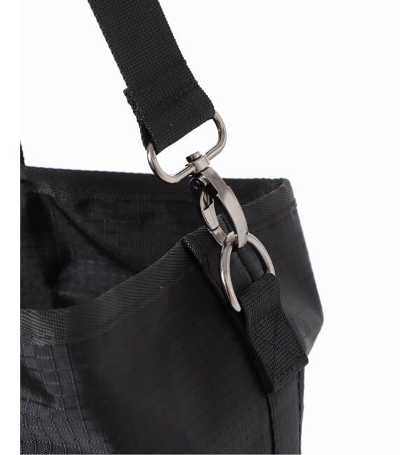 JOURNAL STANDARD relume「《追加2》別注【PACKING/パッキング】トートバッグ」|トートバッグ|