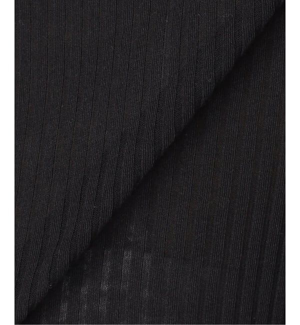 JOURNAL STANDARD「《追加3》シアーテレコヘンリーネックプルオーバー」|Tシャツ・カットソー|