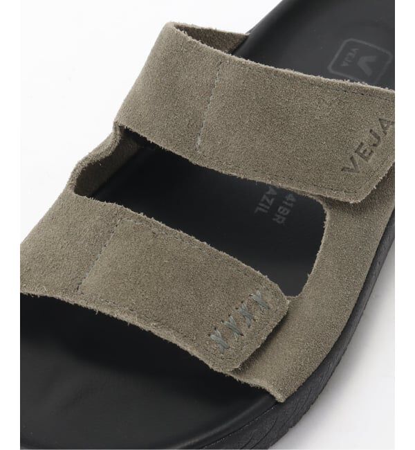 JOURNAL STANDARD「VEJA ETNA」|サンダル|