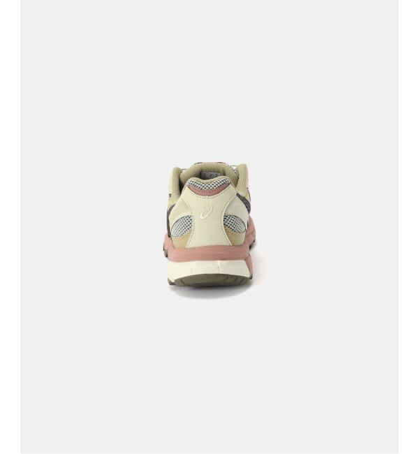  「asics /アシックスGEL-SONOMA TR62」|スニーカー|