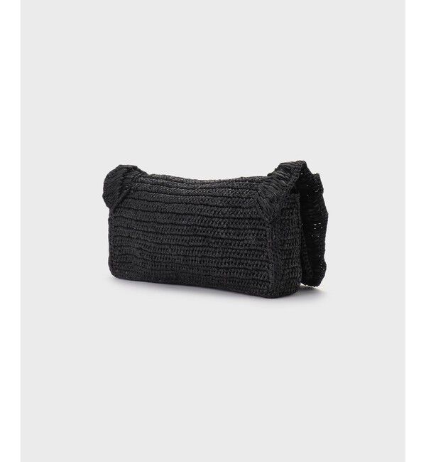  「MAISON N.H Paris KELLY」|ハンドバッグ|