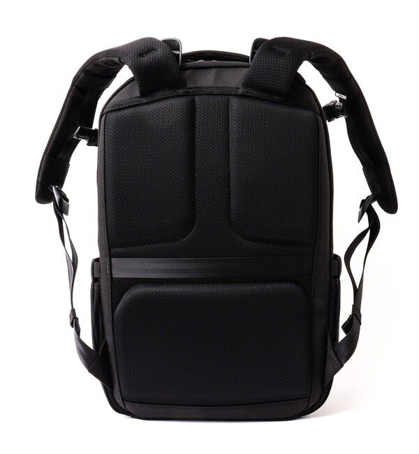 NOLLEY'S goodman「【Incase/インケース】Tracks Backpack 25L」|リュック|