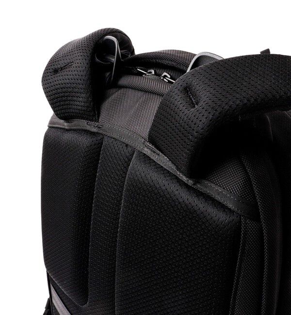 NOLLEY'S goodman「【Incase/インケース】Tracks Backpack 25L」|リュック|