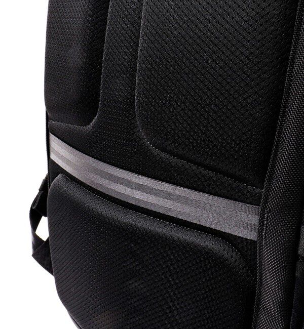 NOLLEY'S goodman「【Incase/インケース】Tracks Backpack 25L」|リュック|