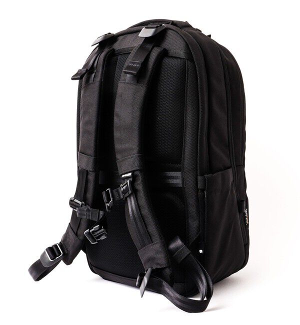 NOLLEY'S goodman「【Incase/インケース】Tracks Backpack 25L」|リュック|