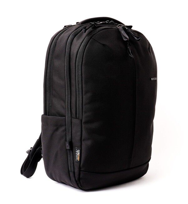 NOLLEY'S goodman「【Incase/インケース】Tracks Backpack 25L」|リュック|