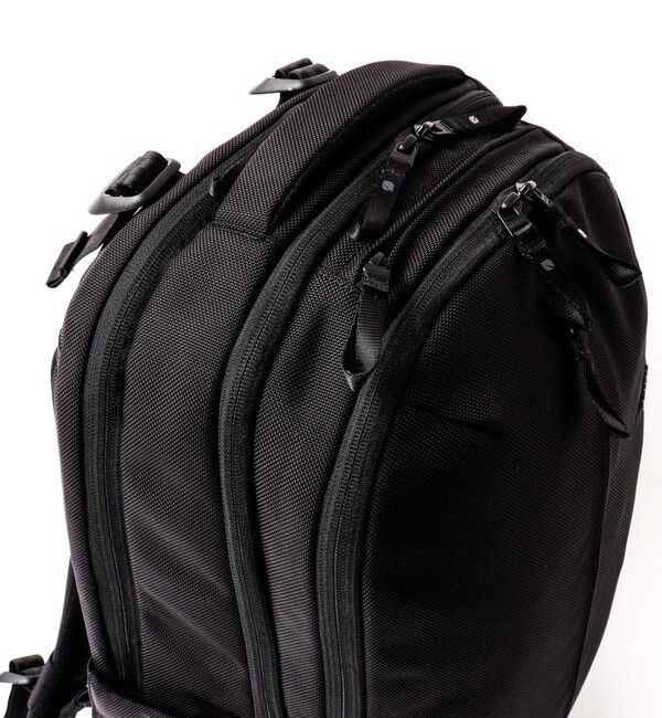 NOLLEY'S goodman「【Incase/インケース】Tracks Backpack 25L」|リュック|