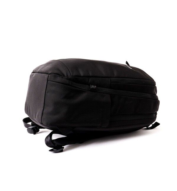 NOLLEY'S goodman「【Incase/インケース】Tracks Backpack 25L」|リュック|