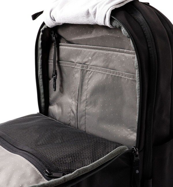 NOLLEY'S goodman「【Incase/インケース】Tracks Backpack 25L」|リュック|