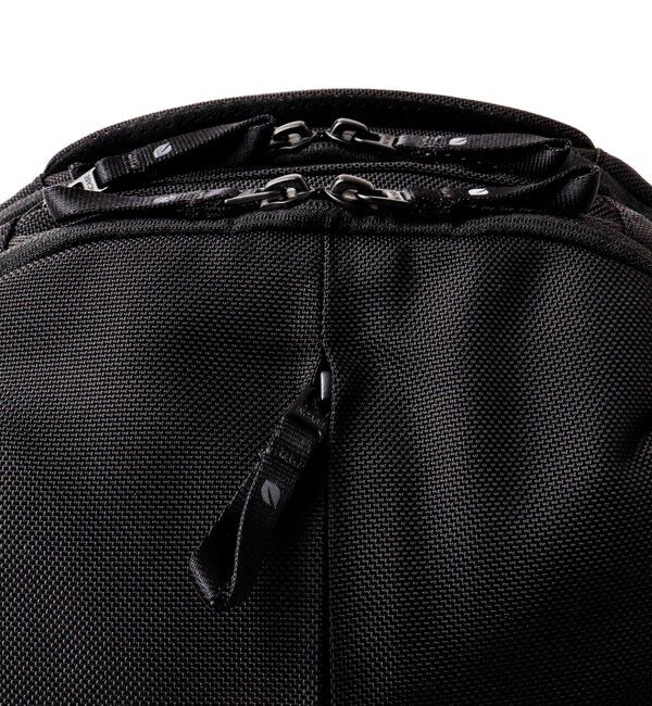 NOLLEY'S goodman「【Incase/インケース】Tracks Backpack 25L」|リュック|