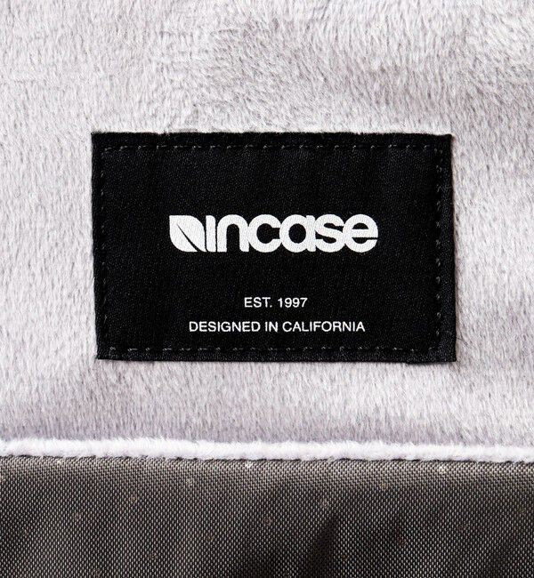 NOLLEY'S goodman「【Incase/インケース】Tracks Backpack 25L」|リュック|