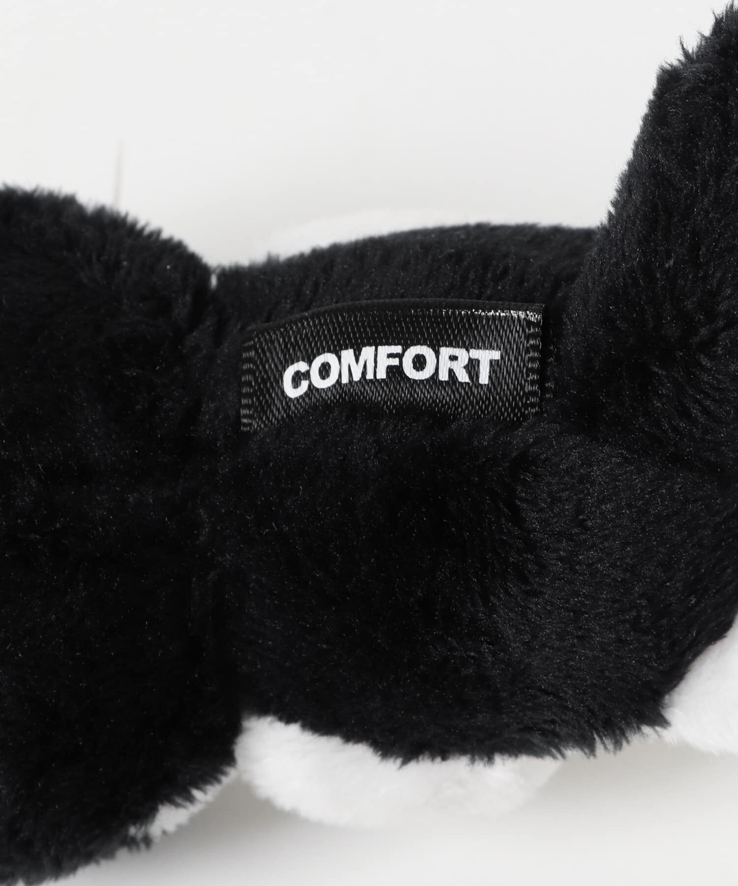 SMELLY「『WEB/一部店舗限定』COMFORT　Aegie Key Ring」|チャーム・キーホルダー|