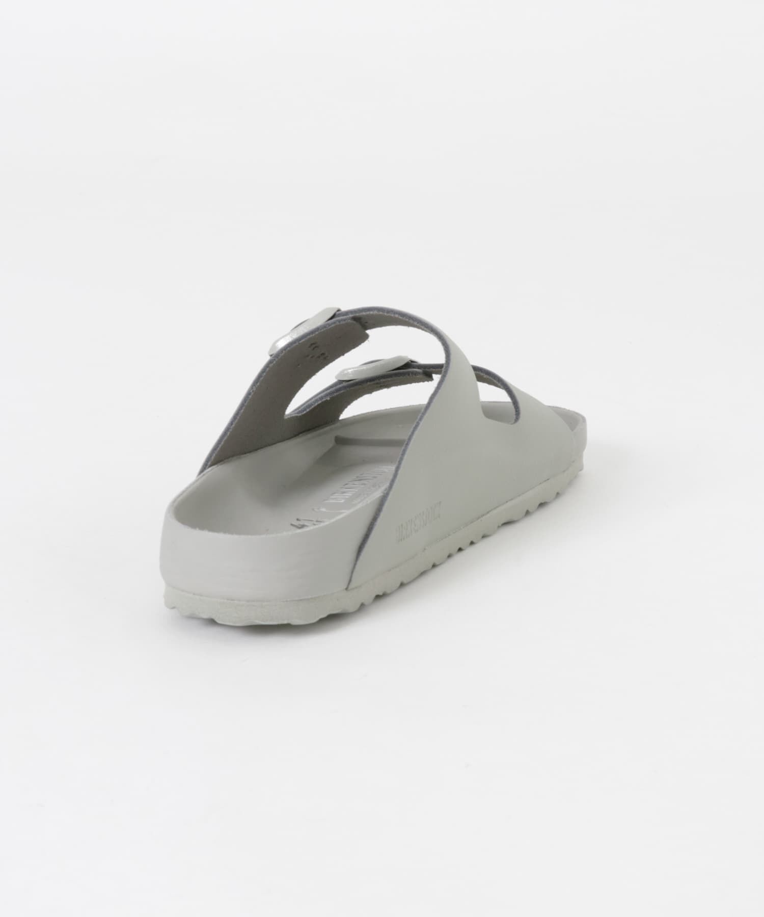 URBAN RESEARCH「BIRKENSTOCK　Arizona EXQ」|サンダル|