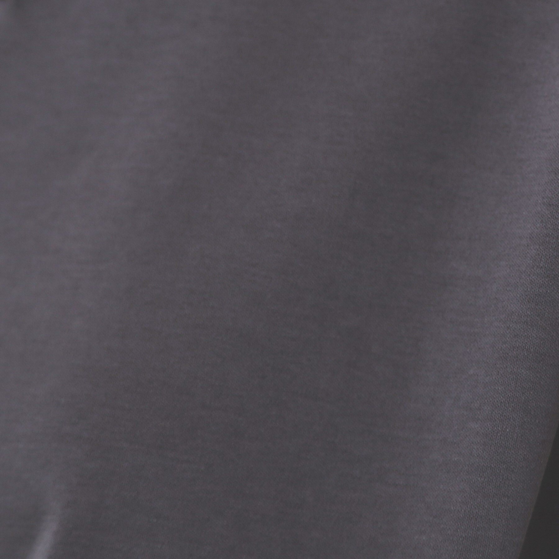 index「《6色展開／XS-3サイズ》キーネックビジュートップス【UV／接触冷感／洗濯機洗い可】」|Tシャツ・カットソー|